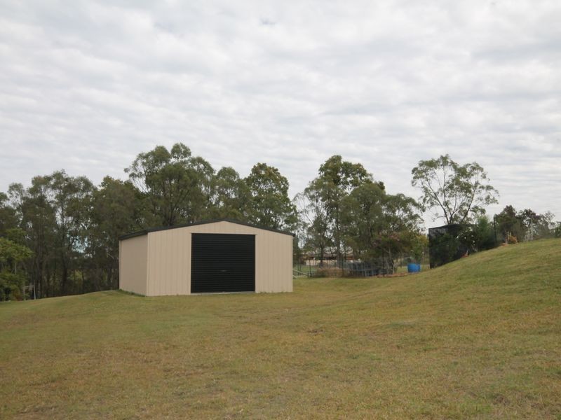 13 Weemala Drive, Waterview Heights NSW 2460