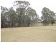 13 Weemala Drive, Waterview Heights NSW 2460