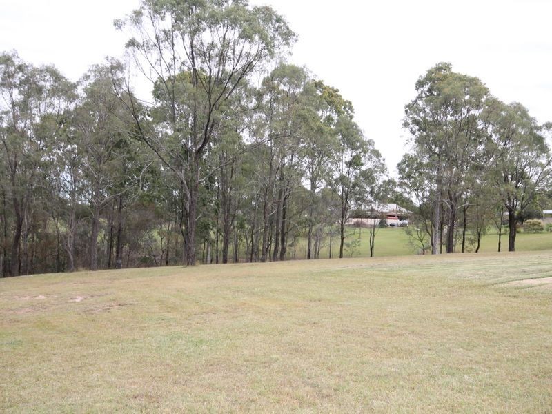 13 Weemala Drive, Waterview Heights NSW 2460