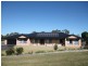13 Weemala Drive, Waterview Heights NSW 2460