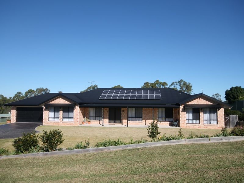 13 Weemala Drive, Waterview Heights NSW 2460
