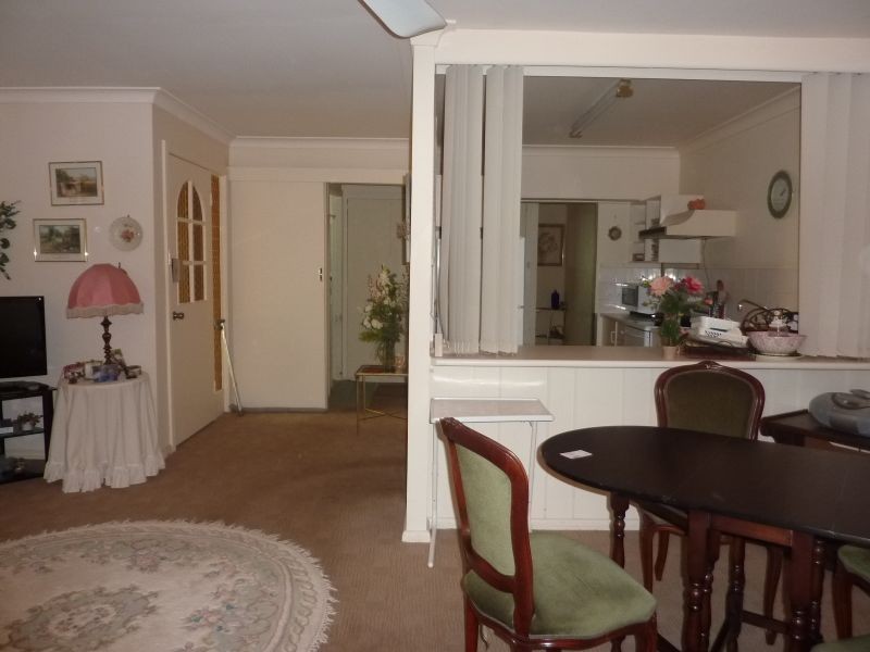 2/158 Powell Street, Grafton NSW 2460