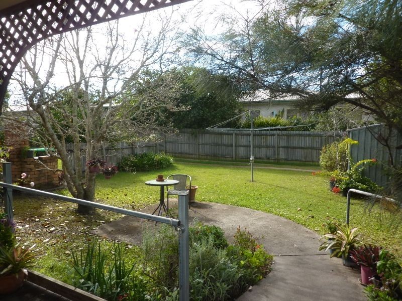 2/158 Powell Street, Grafton NSW 2460