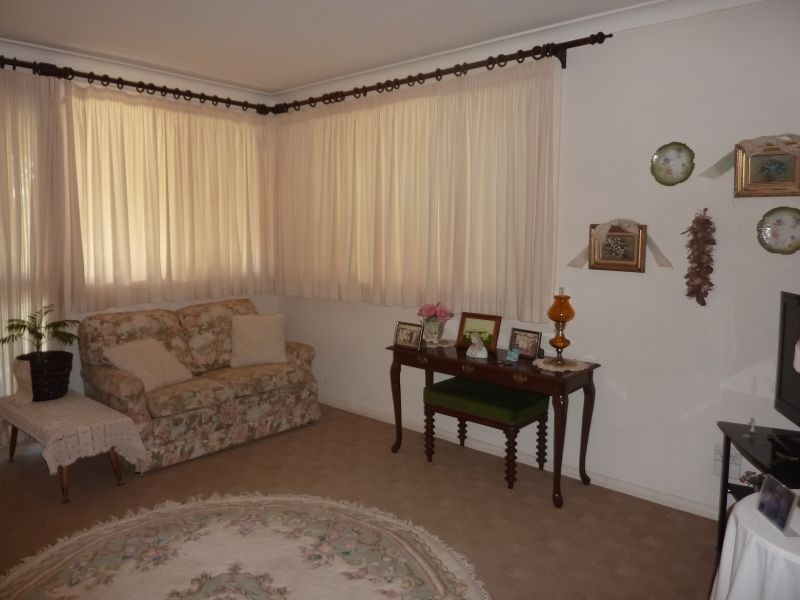 2/158 Powell Street, Grafton NSW 2460