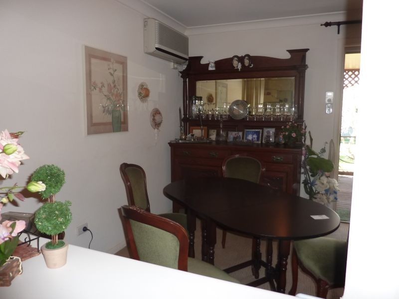 2/158 Powell Street, Grafton NSW 2460