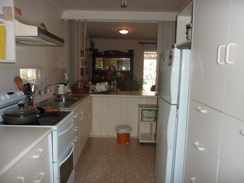 2/158 Powell Street, Grafton NSW 2460