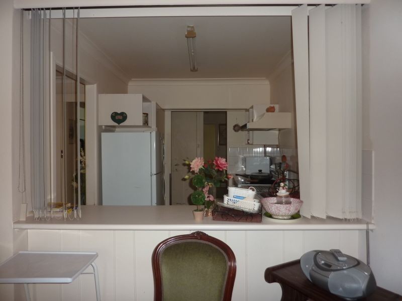 2/158 Powell Street, Grafton NSW 2460