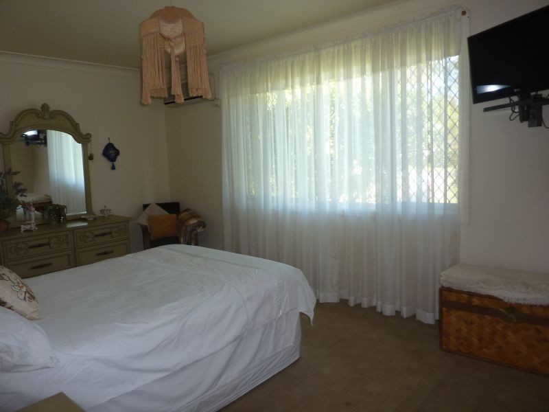 2/158 Powell Street, Grafton NSW 2460