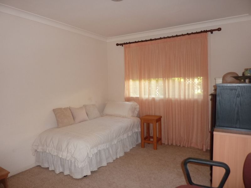 2/158 Powell Street, Grafton NSW 2460