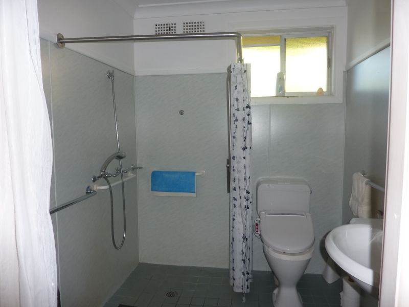 2/158 Powell Street, Grafton NSW 2460