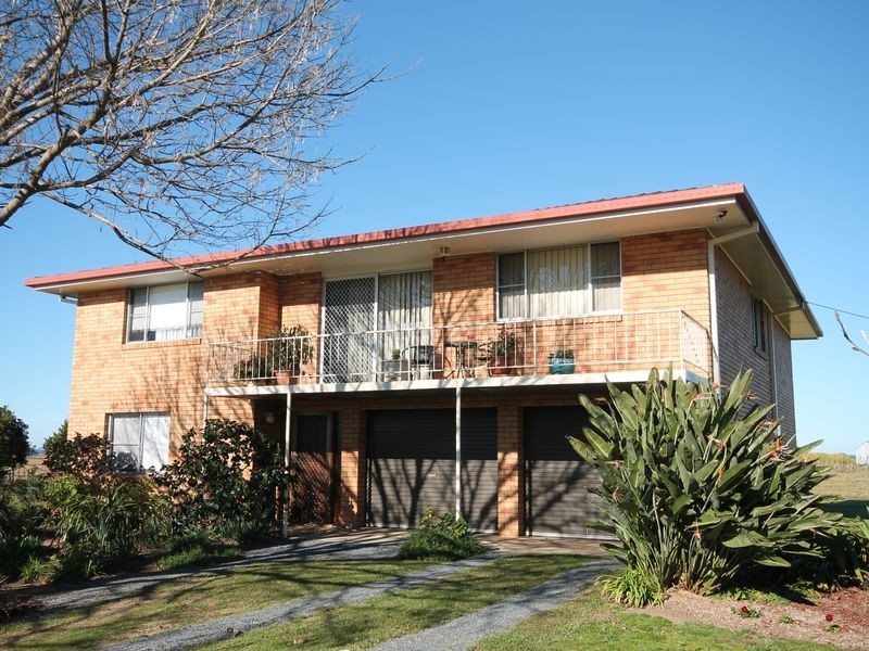 1174 Pacific Highway, Grafton NSW 2460