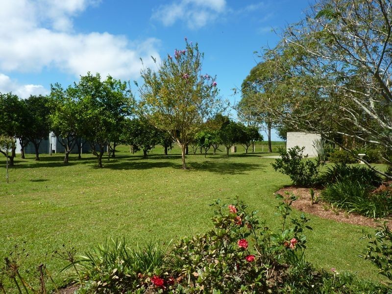 1174 Pacific Highway, Grafton NSW 2460