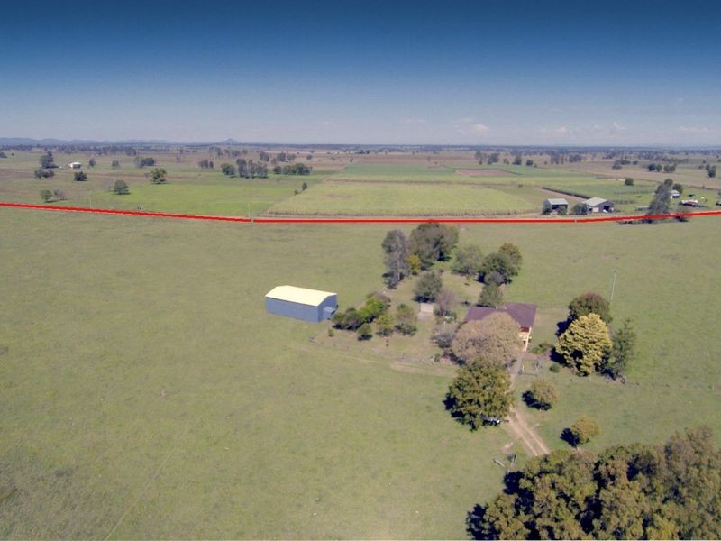 1174 Pacific Highway, Grafton NSW 2460