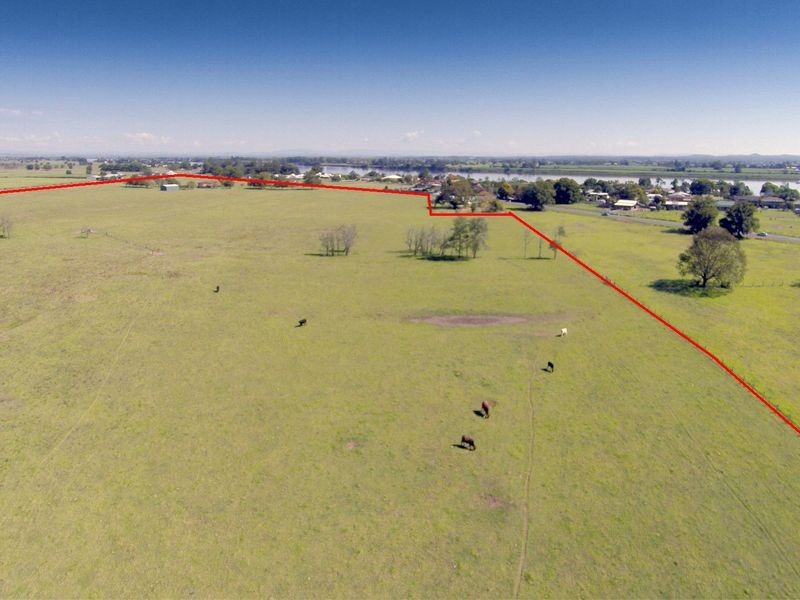 1174 Pacific Highway, Grafton NSW 2460