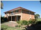 1174 Pacific Highway, Grafton NSW 2460