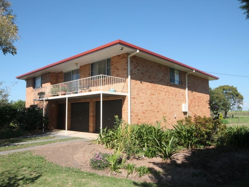 1174 Pacific Highway, Grafton NSW 2460