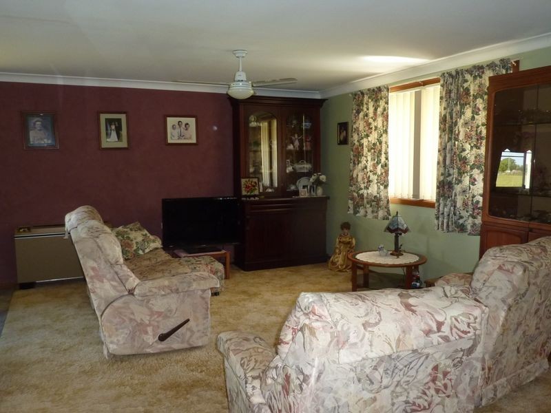 1174 Pacific Highway, Grafton NSW 2460