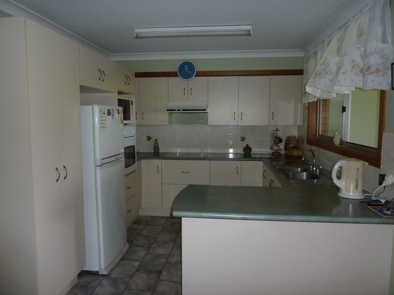 1174 Pacific Highway, Grafton NSW 2460