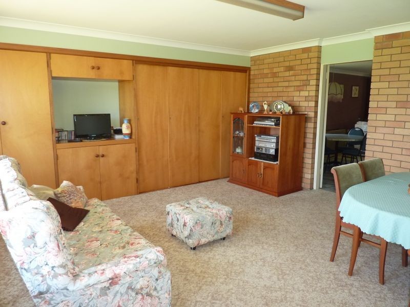 1174 Pacific Highway, Grafton NSW 2460