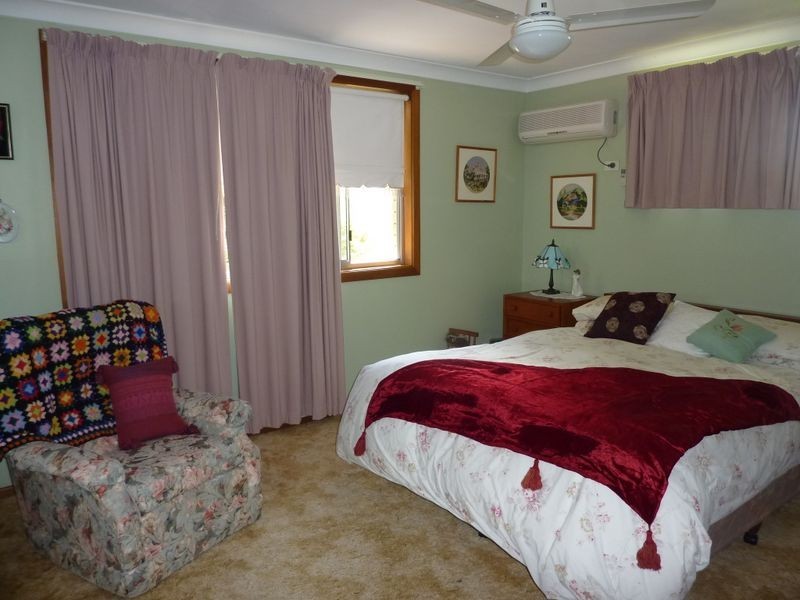 1174 Pacific Highway, Grafton NSW 2460