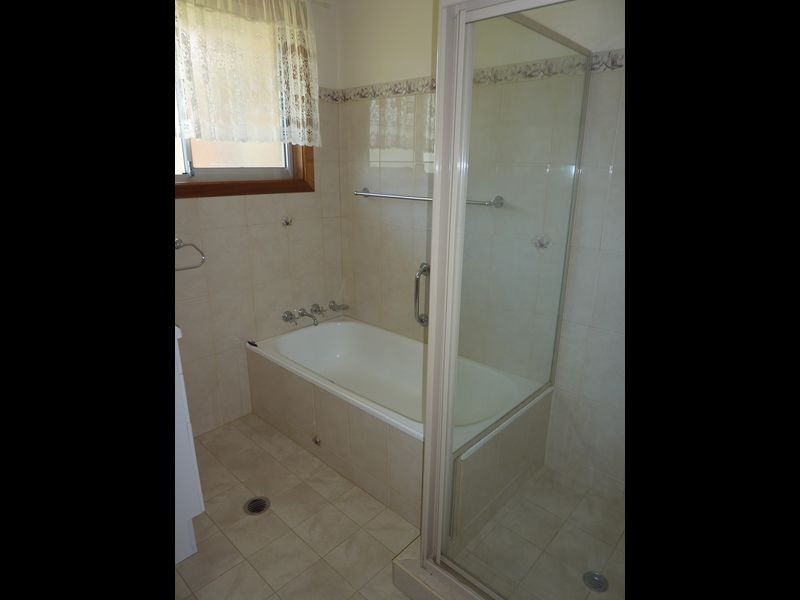 1174 Pacific Highway, Grafton NSW 2460