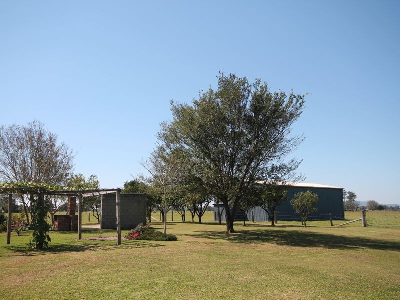 1174 Pacific Highway, Grafton NSW 2460