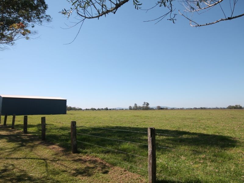 1174 Pacific Highway, Grafton NSW 2460