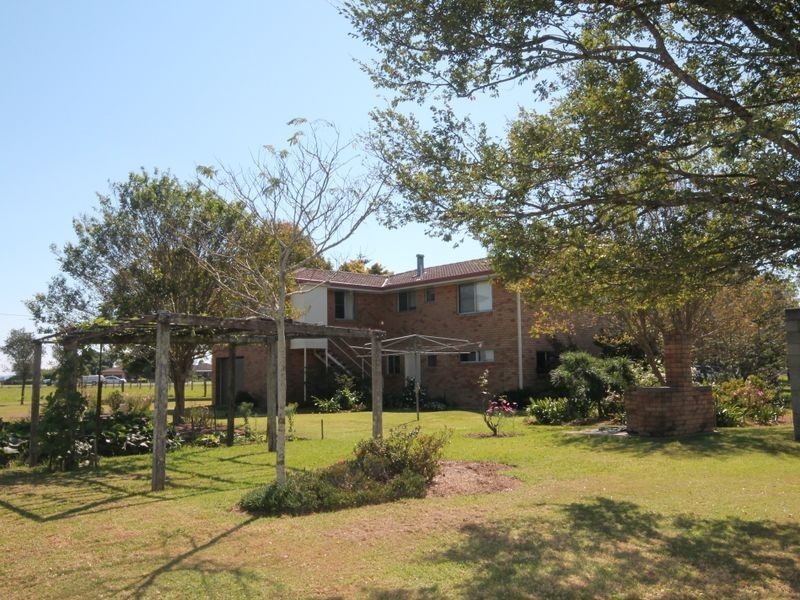 1174 Pacific Highway, Grafton NSW 2460