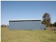 1174 Pacific Highway, Grafton NSW 2460