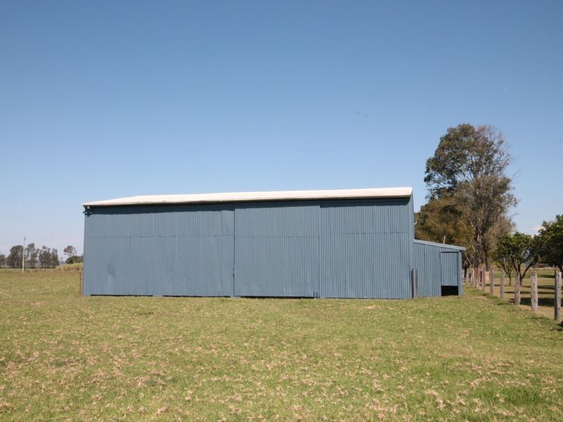 1174 Pacific Highway, Grafton NSW 2460