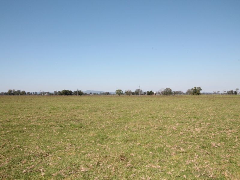 1174 Pacific Highway, Grafton NSW 2460