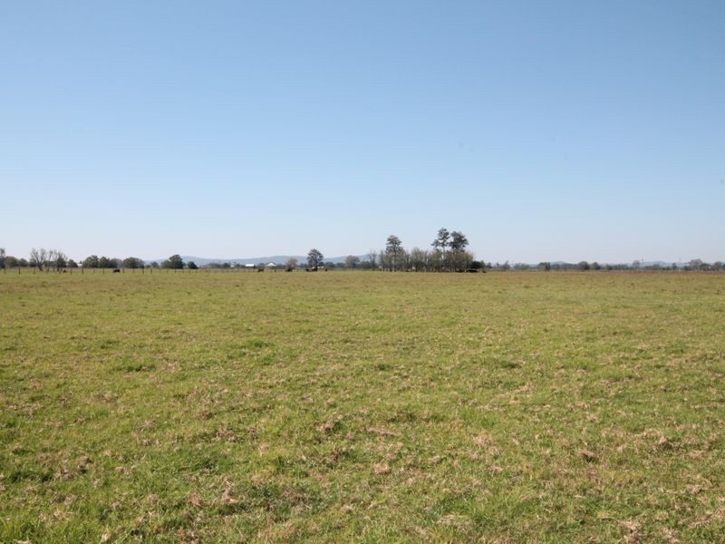 1174 Pacific Highway, Grafton NSW 2460