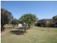 1174 Pacific Highway, Grafton NSW 2460