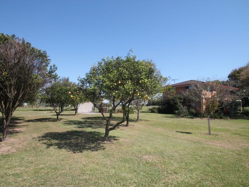 1174 Pacific Highway, Grafton NSW 2460