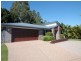 8 Jordan Close, Grafton NSW 2460