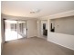 8 Jordan Close, Grafton NSW 2460