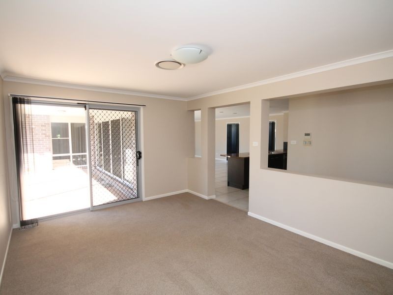 8 Jordan Close, Grafton NSW 2460