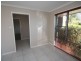 8 Jordan Close, Grafton NSW 2460