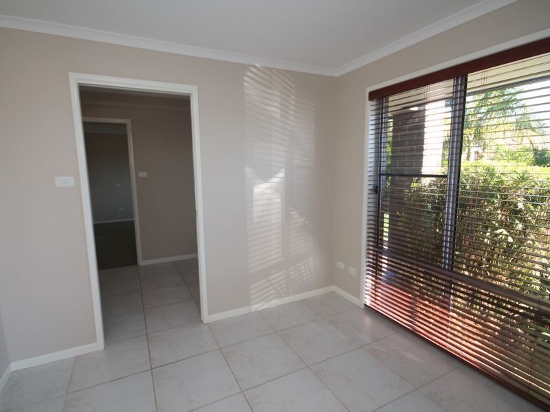 8 Jordan Close, Grafton NSW 2460