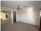 8 Jordan Close, Grafton NSW 2460