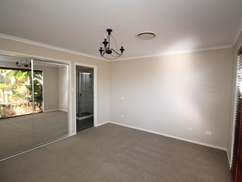 8 Jordan Close, Grafton NSW 2460