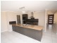 8 Jordan Close, Grafton NSW 2460