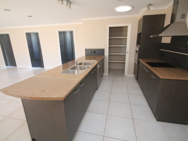 8 Jordan Close, Grafton NSW 2460