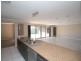 8 Jordan Close, Grafton NSW 2460