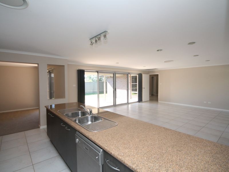 8 Jordan Close, Grafton NSW 2460