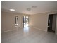 8 Jordan Close, Grafton NSW 2460