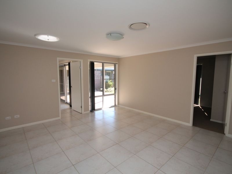 8 Jordan Close, Grafton NSW 2460