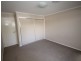 8 Jordan Close, Grafton NSW 2460