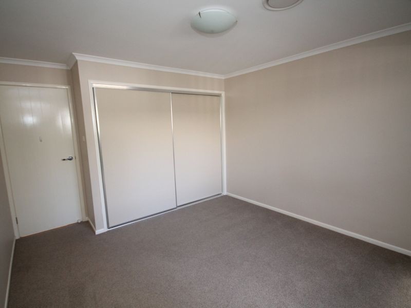 8 Jordan Close, Grafton NSW 2460