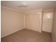 8 Jordan Close, Grafton NSW 2460